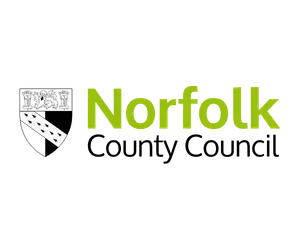 NCLE partner logos (2)
