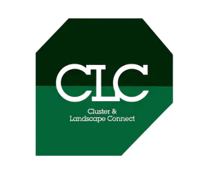 CLC